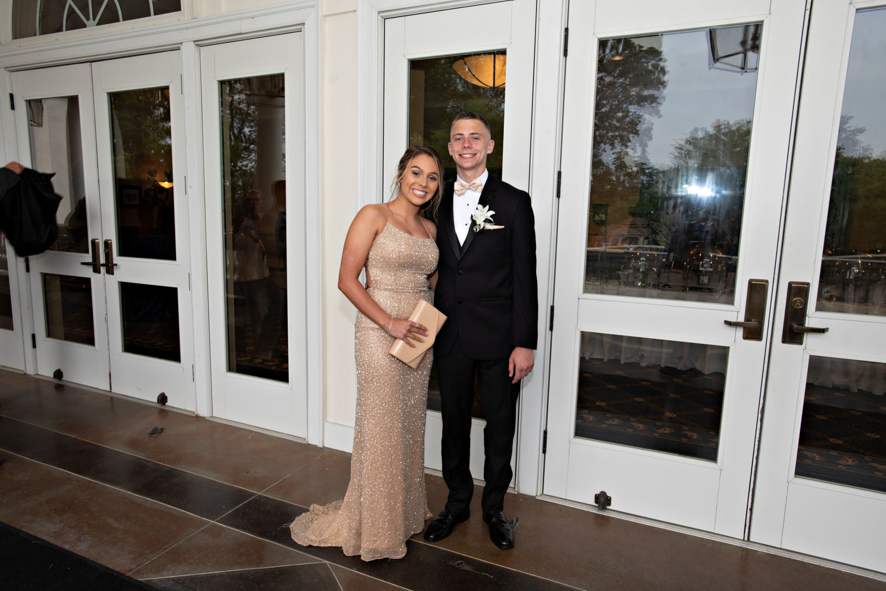 060819_gal_barnegatProm